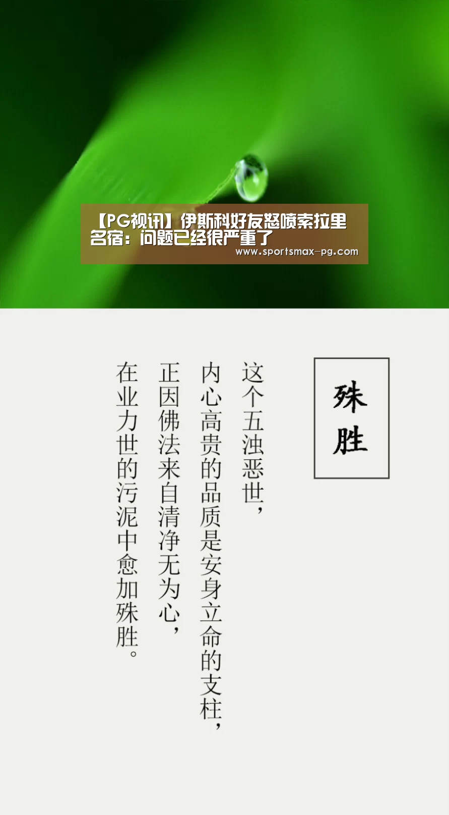 PG电竞APP