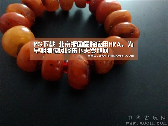 PG下载