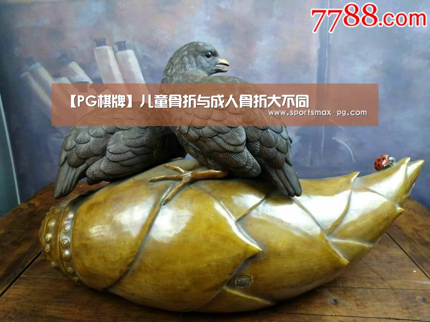 PG视讯